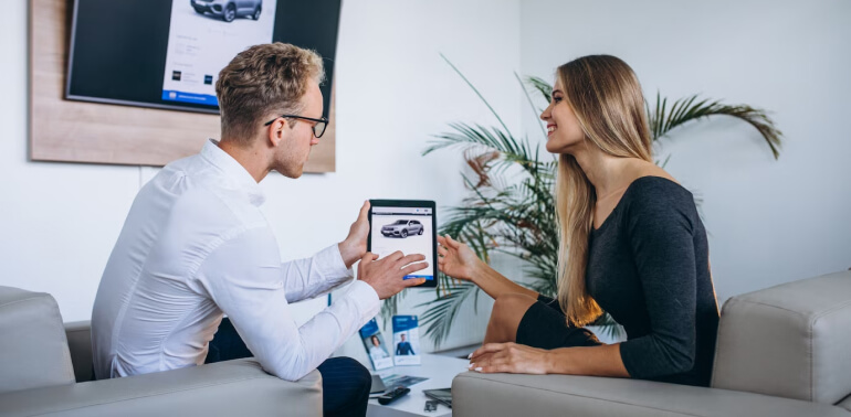 overdraft personal loan