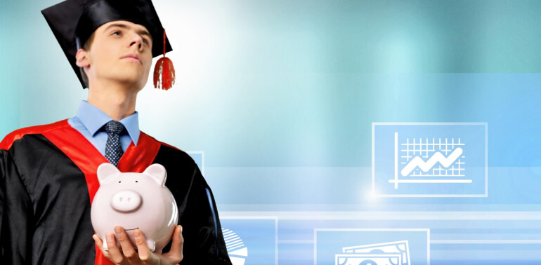 credit card loan